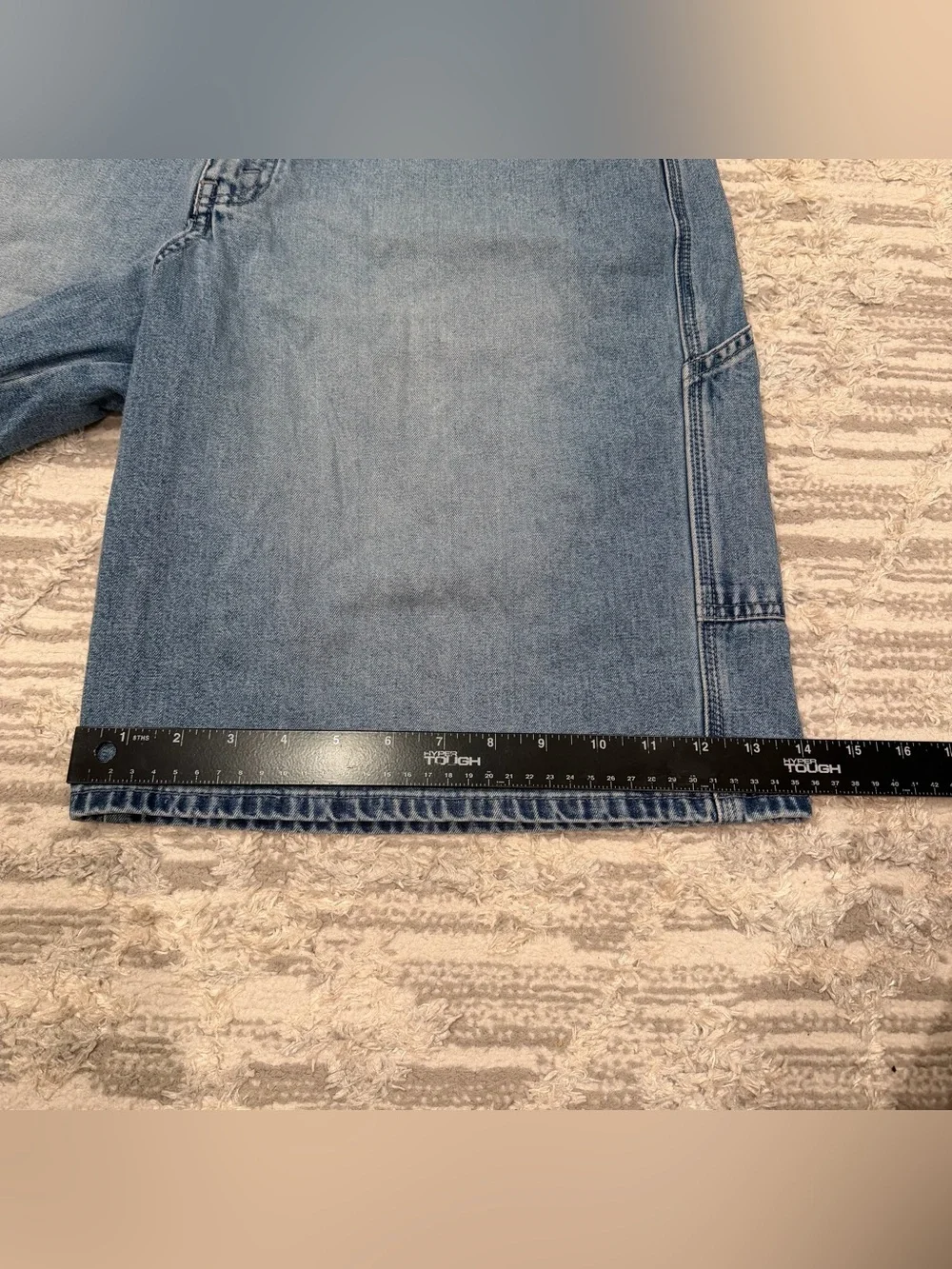 Levis vintage levi’s